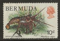 [Wildlife, Tip IH]
