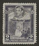 [Local Motives, jenis AY]