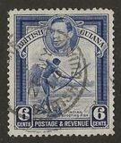 [Local Motives, jenis BA]