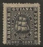 [As Previous - Different Perforation, type E9]