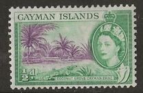 [Queen Elizabeth II & Local Motives, type BK]