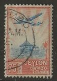 [Local Motifs, type CH]