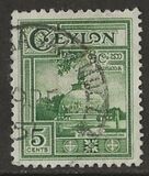 [Local Motifs, type CE]