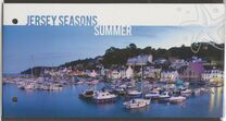 [Jersey Seasons - Summer, type BOL]