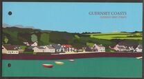 [Guernsey Coasts, tipas BIQ]
