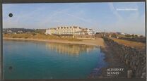 [Tourism - Alderney Scenes, Tipi VF]