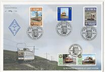 [Isle of Man Railways, type BUG]