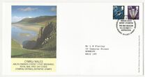 [Country Definitives - New Values, type G13]
