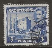 [King George VI, type AP1]