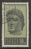 [New Daily Stamps, type CB]