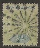[King Edward VII, type R]