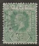 [King George V, típus T]