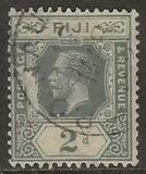 [King George V, típus U8]