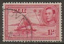 [Local Motifs, type XAA]