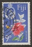 [Local Motives and Queen Elizabeth II, típus BT]