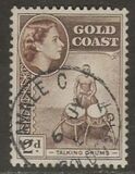 [Local Motifs, Queen Elizabeth II, tyyppi AO]