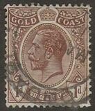 [King George V, type K14]