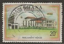 [The 3rd Republic Commemoration, тип ZK]