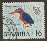 [Birds, tyyppi BU]