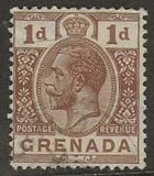 [Issues of 1913, type R12]