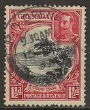 [Local Motives and King George V, type W]