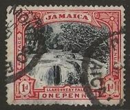 [Llandovery Falls, प्रकार X1]