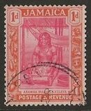[Local Motifs - Inscription "POSTAGE & REVENUE", type CB]