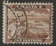 [Valletta Harbour, type J]