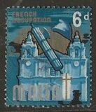 [Independence, type DY]