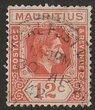 [King George VI, type BB5]