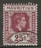 [King George VI, type BB7]