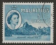 [Queen Elizabeth II - Local Motives, type CD]
