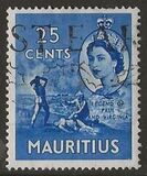 [Queen Elizabeth II - Local Motives, type CH]