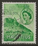 [Queen Elizabeth II - Local Motives, type CJ]