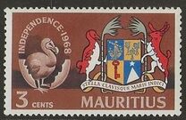 [Independence, type EK]
