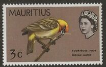 [Birds & Elizabeth II, 유형 CW]