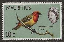 [Birds & Elizabeth II, 유형 CZ]