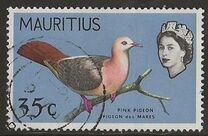[Birds & Elizabeth II, 유형 DD]
