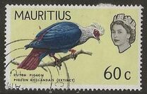 [Birds & Elizabeth II, 유형 DF]
