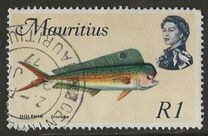 [Marine Life, տեսակ FL]