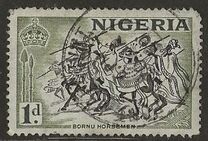 [Local Motives, тип AC]