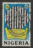 [Racial Equality Year, type GL]