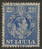 [King George VI, タイプ AA5]