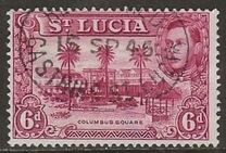 [King George VI, タイプ AB]