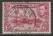 [King George VI, タイプ AB]