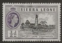 [Landscapes, тип AN]