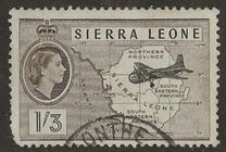 [Landscapes, тип AV]