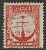 [Local Motifs, type XYA]