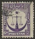 [Local Motifs, type XYA1]