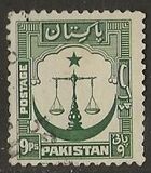 [Local Motifs, type XYA2]